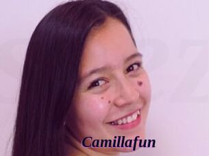 Camillafun