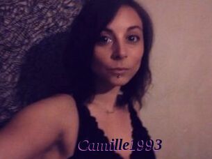 Camille1993