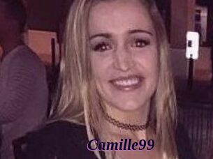 Camille99