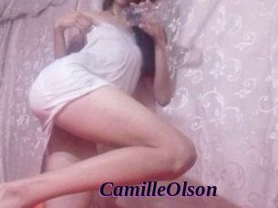 Camille_Olson