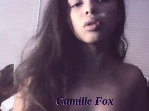 Camille_Fox