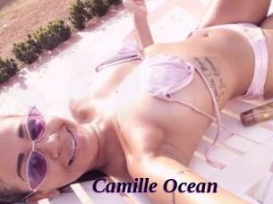 Camille_Ocean