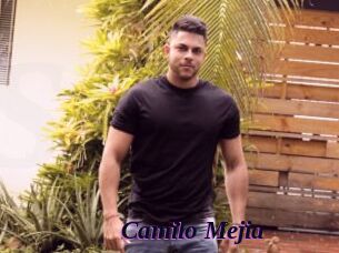 Camilo_Mejia
