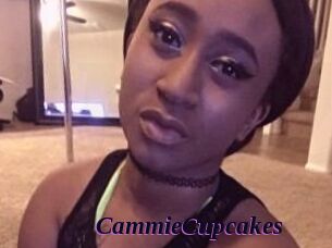 CammieCupcakes