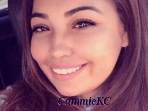 Cammie_KC