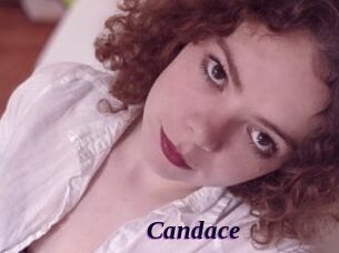 Candace