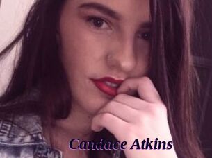 Candace_Atkins