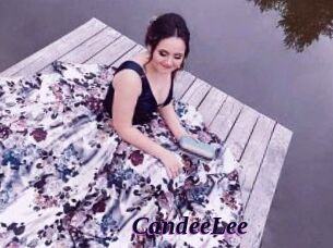 CandeeLee