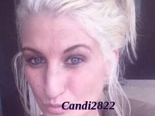 Candi2822