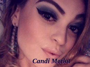 Candi_Merlot