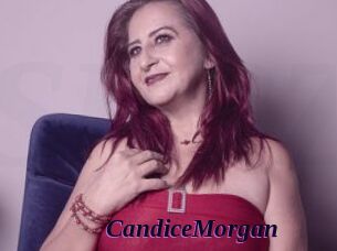 CandiceMorgan