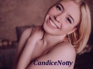 CandiceNotty