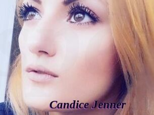 Candice_Jenner