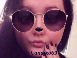 Candixo69