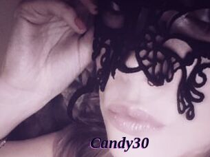 Candy30