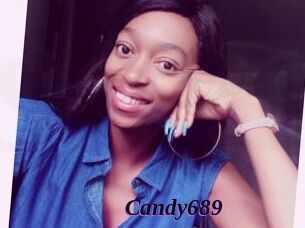 Candy689