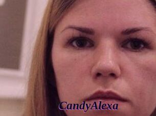 Candy_Alexa