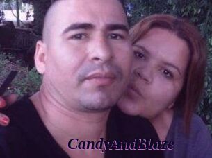 CandyAndBlaze