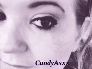 CandyAxxx