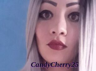 CandyCherry25