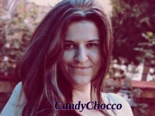 CandyChocco