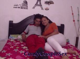 CandyCoupleSex