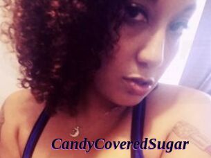 CandyCoveredSugar