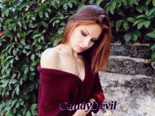 CandyDevil