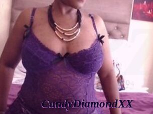 CandyDiamondXX