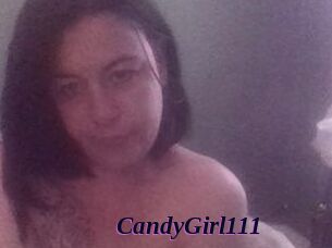 CandyGirl111