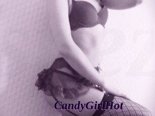 Candy_GirlHot