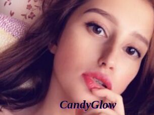 CandyGlow