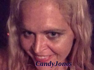 Candy_Jones_