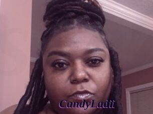 CandyLadii