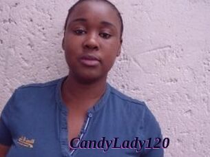 Candy_Lady120