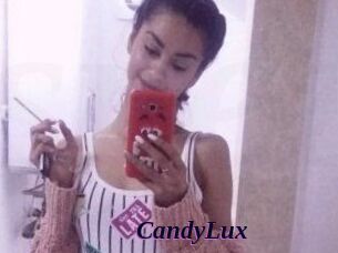 CandyLux