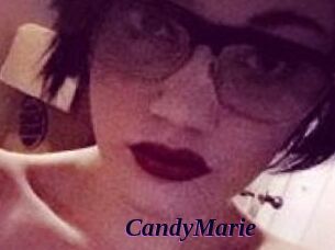 Candy_Marie