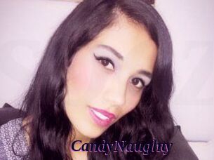 CandyNaughty