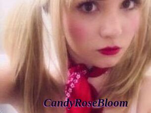 CandyRoseBloom