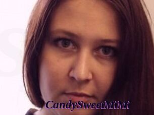 CandySweetMiMi