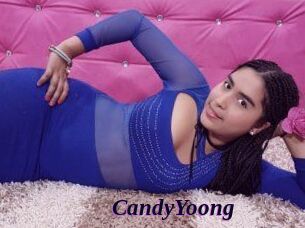 CandyYoong