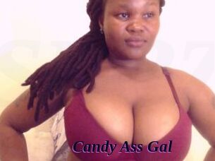 Candy_Ass_Gal