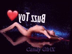 Candy_GirlX