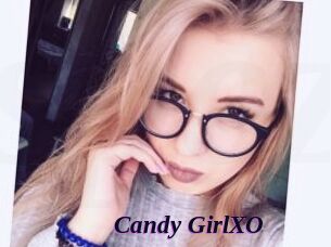 Candy_GirlXO