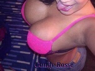 Candy_Rosse