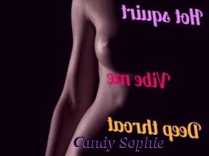 Candy_Sophie