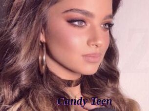 Candy_Teen