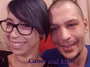 Candy_and_Matt