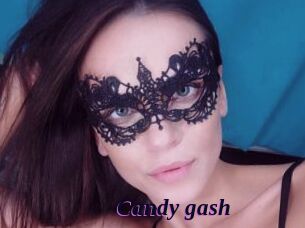 Candy_gash