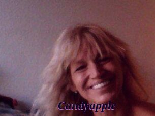 Candyapple_